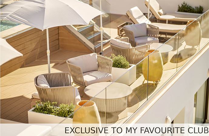 //www.jet2holidays.com/-/media/assets/product images - custom overview groups/pmi/pmi_70427_aluasoul-palma-----_021225_07.jpg